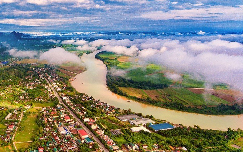 31-1788177059-bo-chinh-tri-ban-hanh-nghi-quyet-moi-ve-phat-trien-cac-vung-va-to-chuc-khong-gian-phat-trien-quoc-gia