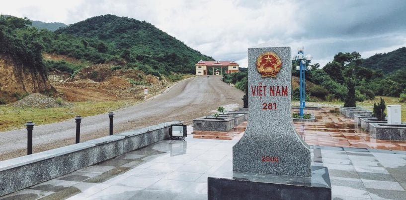 01-1788227388-quy-dinh-moi-ve-xay-dung-cong-trinh-bien-gioi