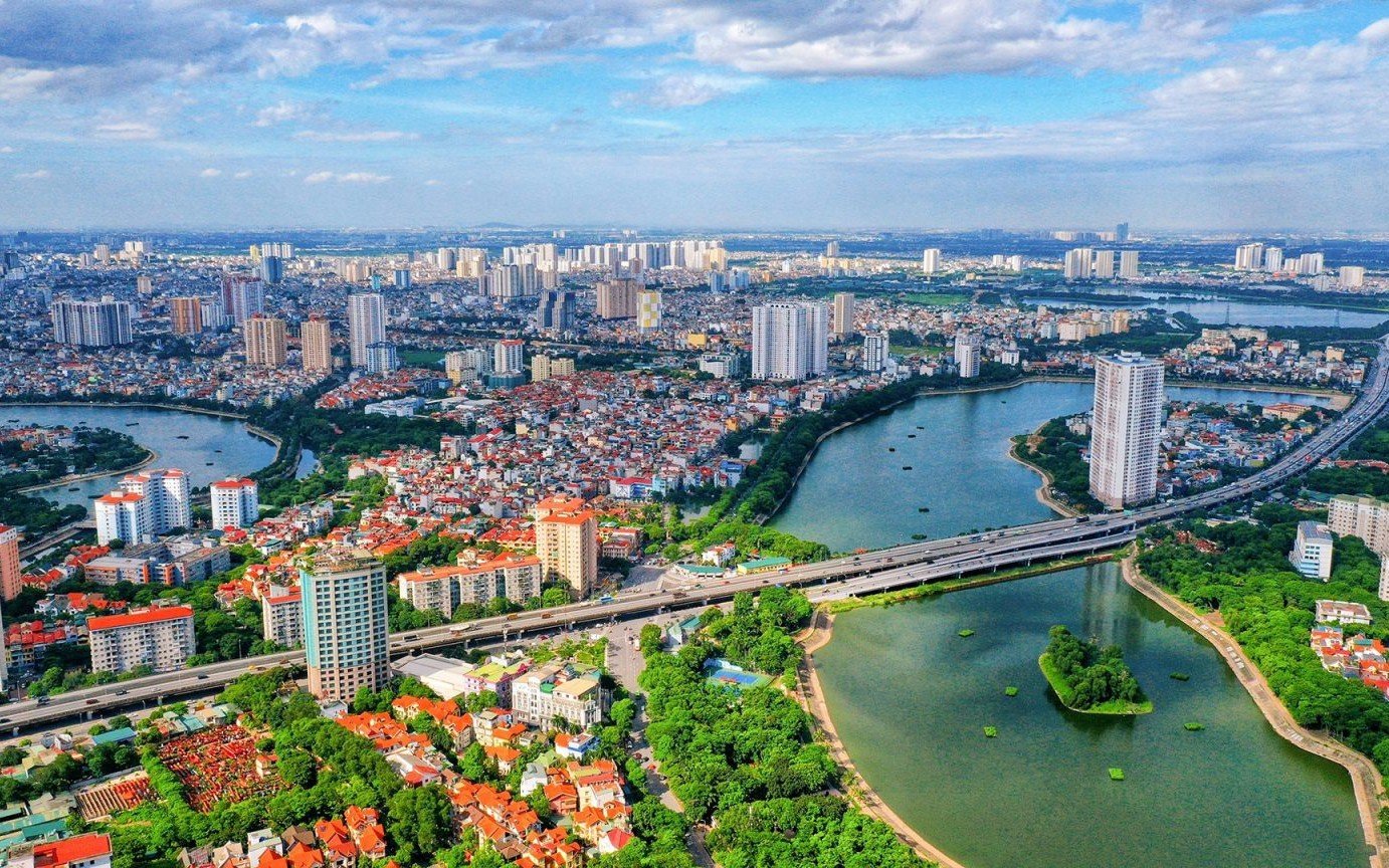 01-1788227884-kien-toan-ban-chi-dao-trung-uong-ve-chinh-sach-nha-o-va-thi-truong-bat-dong-san