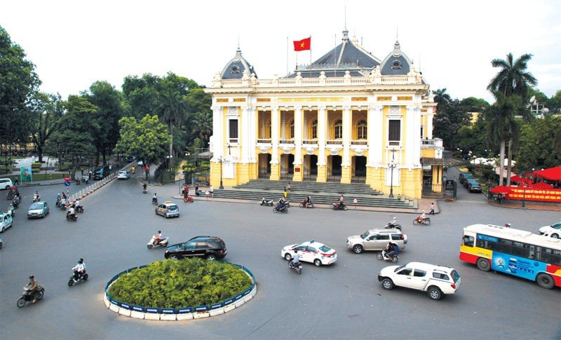 02-1788313789-nhung-di-tich-lich-su-gan-voi-cach-mang-thang-tam-va-quoc-khanh-2-9-tai-ha-noi