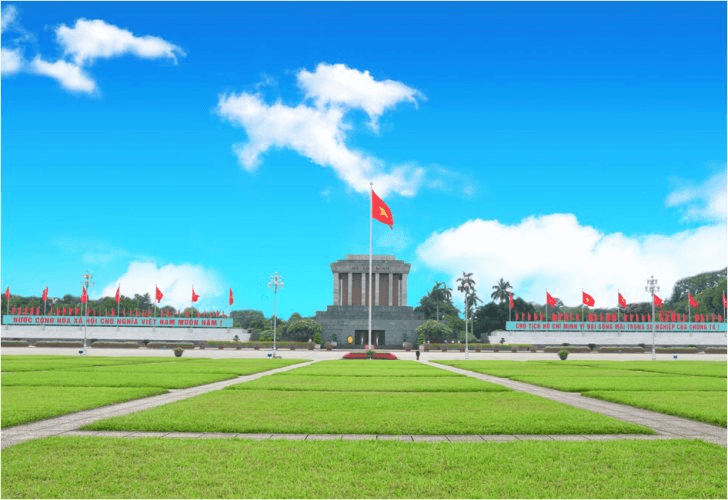 02-1788314101-nhung-di-tich-lich-su-gan-voi-cach-mang-thang-tam-va-quoc-khanh-2-9-tai-ha-noi