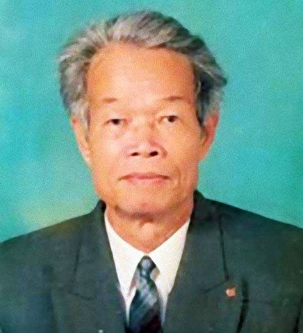 02-1788314585-nguoi-thiet-ke-le-dai-doc-lap-ngay-291945
