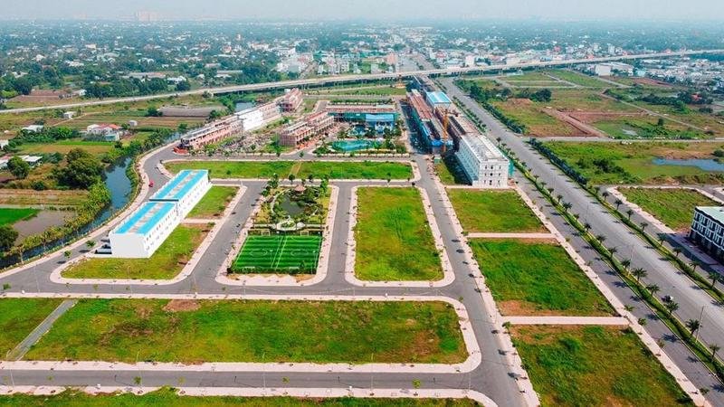03-1788392957-doanh-nghiep-kien-nghi-kiem-soat-da-tang-tien-thue-dat
