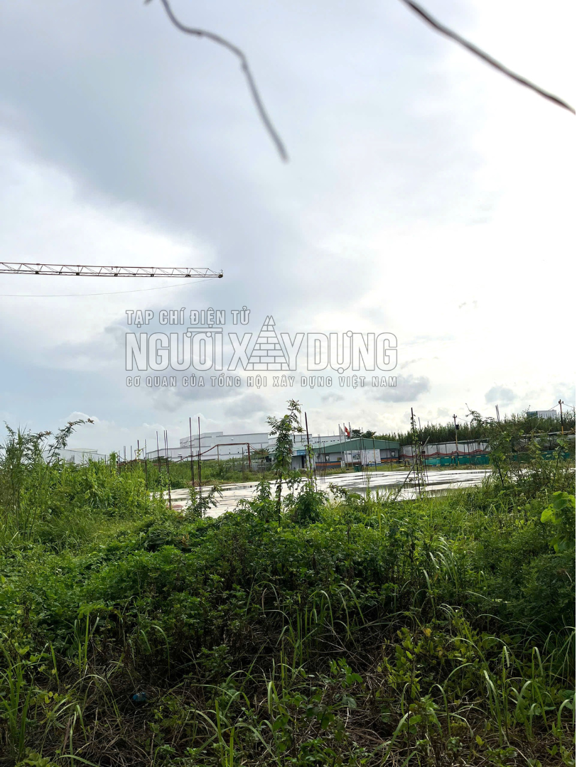 04-1788492114-hien-trang-kho-tin-tai-du-an-may-san-xuat-sinh-pham-tu-huyet-tuong-dau-tien-cua-viet-nam