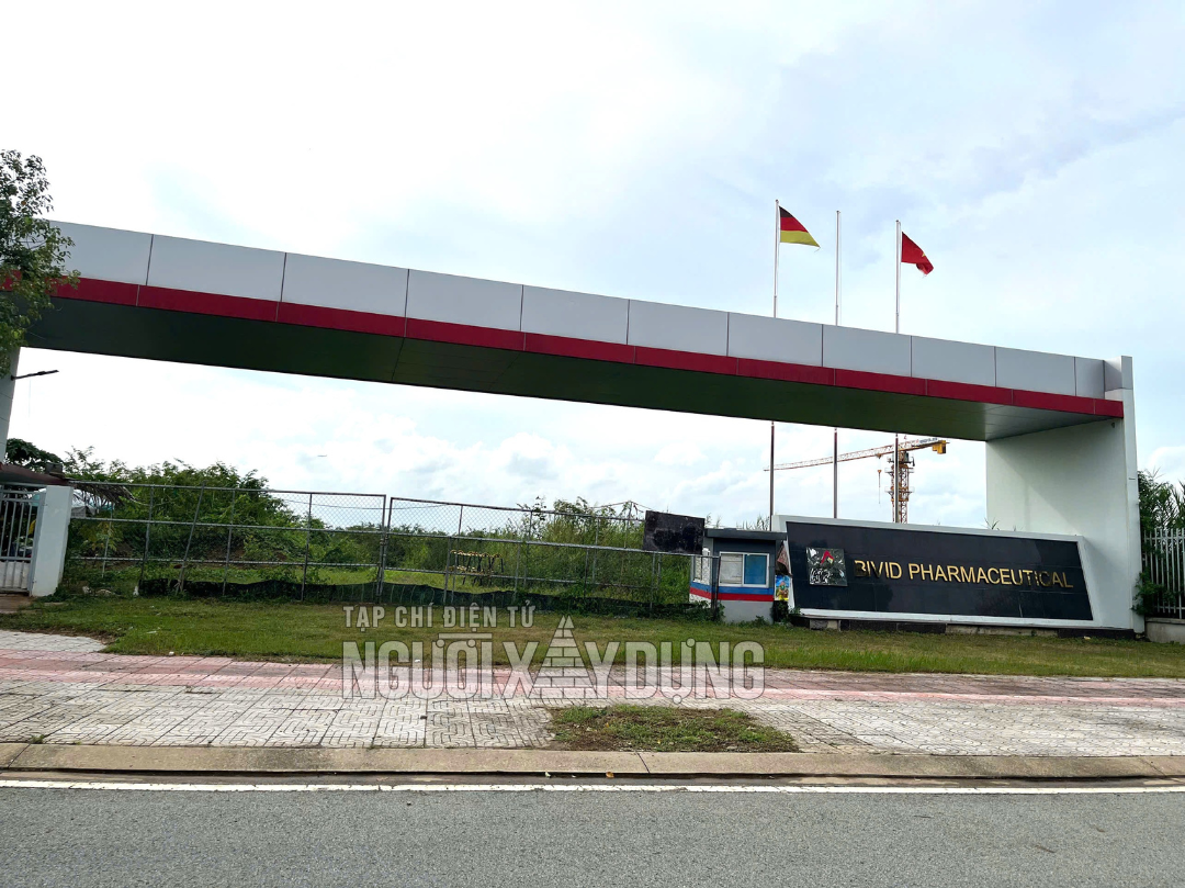 04-1788492115-hien-trang-kho-tin-tai-du-an-may-san-xuat-sinh-pham-tu-huyet-tuong-dau-tien-cua-viet-nam