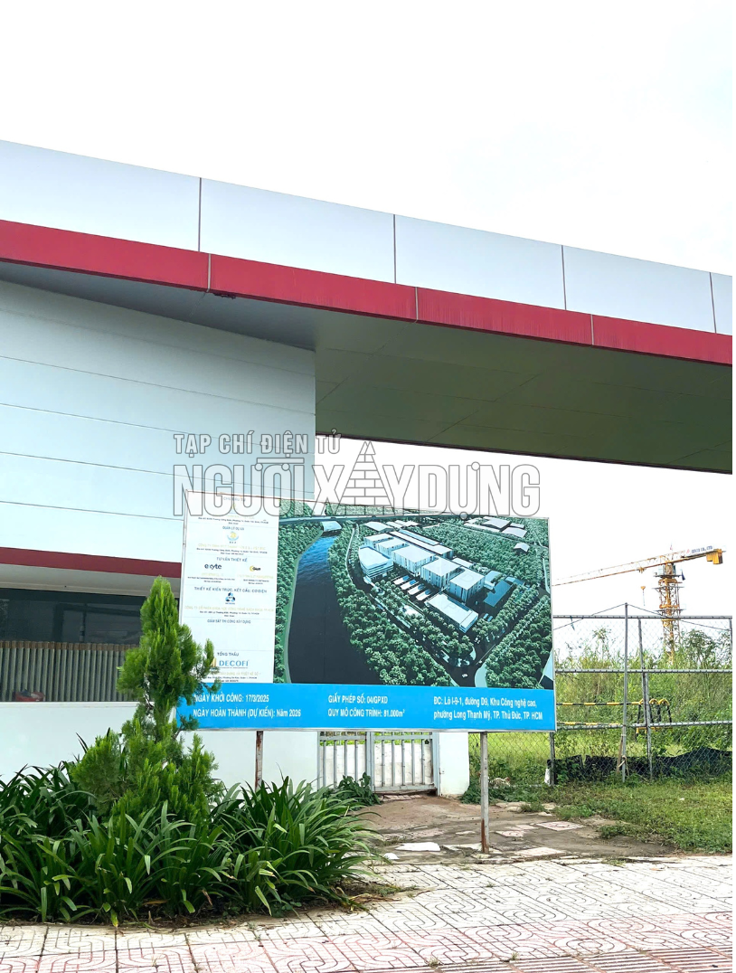 04-1788492115-hien-trang-kho-tin-tai-du-an-may-san-xuat-sinh-pham-tu-huyet-tuong-dau-tien-cua-viet-nam