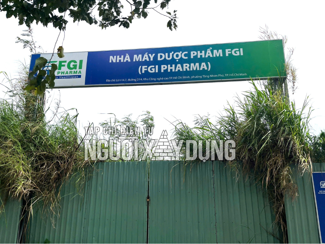 04-1788498669-hien-trang-tai-du-an-nha-may-duoc-pham-fgi-sau-hon-9-thang-duoc-chap-thuan-quy-hoach
