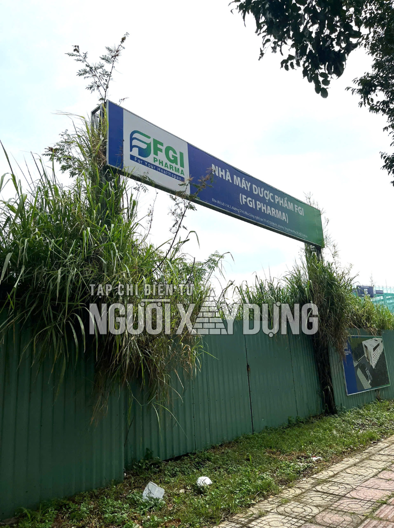 04-1788498670-hien-trang-tai-du-an-nha-may-duoc-pham-fgi-sau-hon-9-thang-duoc-chap-thuan-quy-hoach