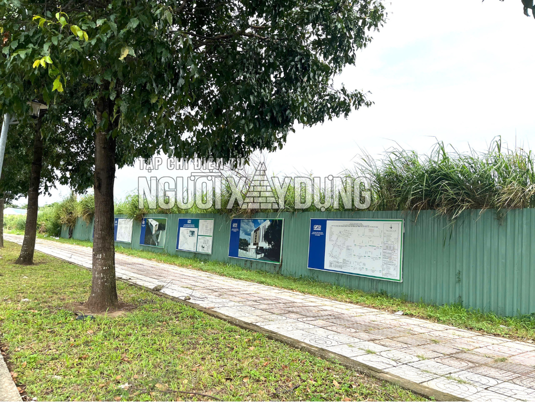 04-1788498670-hien-trang-tai-du-an-nha-may-duoc-pham-fgi-sau-hon-9-thang-duoc-chap-thuan-quy-hoach