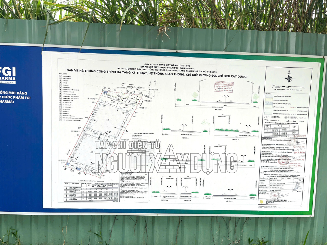 04-1788498670-hien-trang-tai-du-an-nha-may-duoc-pham-fgi-sau-hon-9-thang-duoc-chap-thuan-quy-hoach