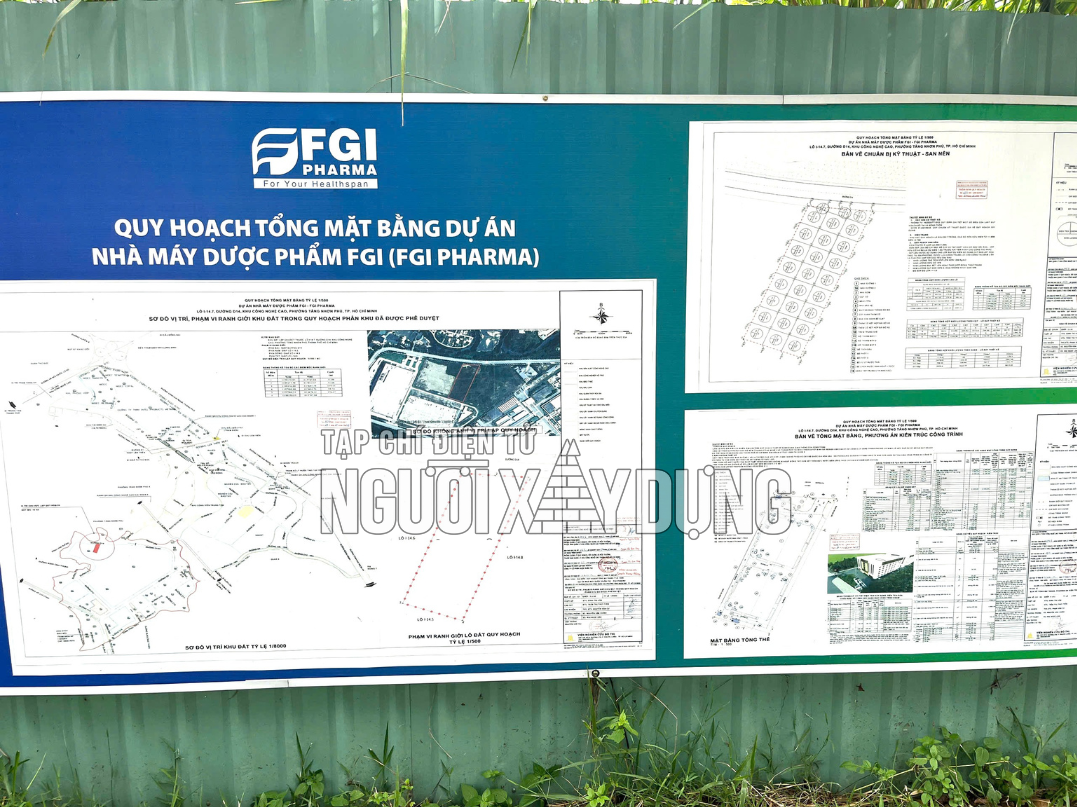 04-1788498670-hien-trang-tai-du-an-nha-may-duoc-pham-fgi-sau-hon-9-thang-duoc-chap-thuan-quy-hoach