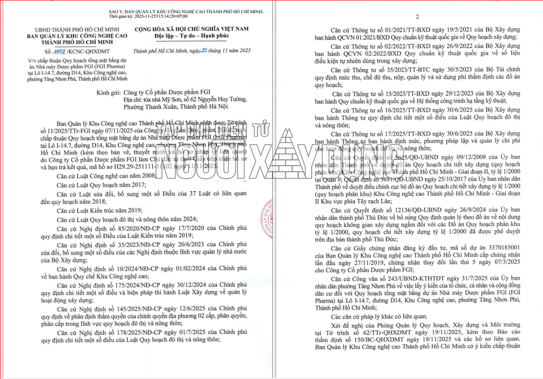 04-1788498670-hien-trang-tai-du-an-nha-may-duoc-pham-fgi-sau-hon-9-thang-duoc-chap-thuan-quy-hoach