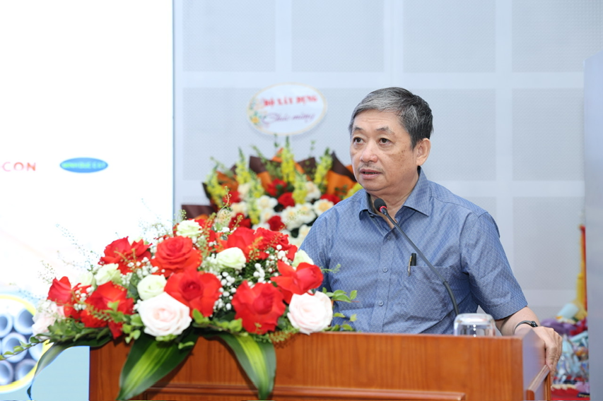 04-1788506237-sap-dien-ra-hoi-thao-khoa-hoc-va-cong-nghe-cong-nghe-xay-dung-cau-viet-nam