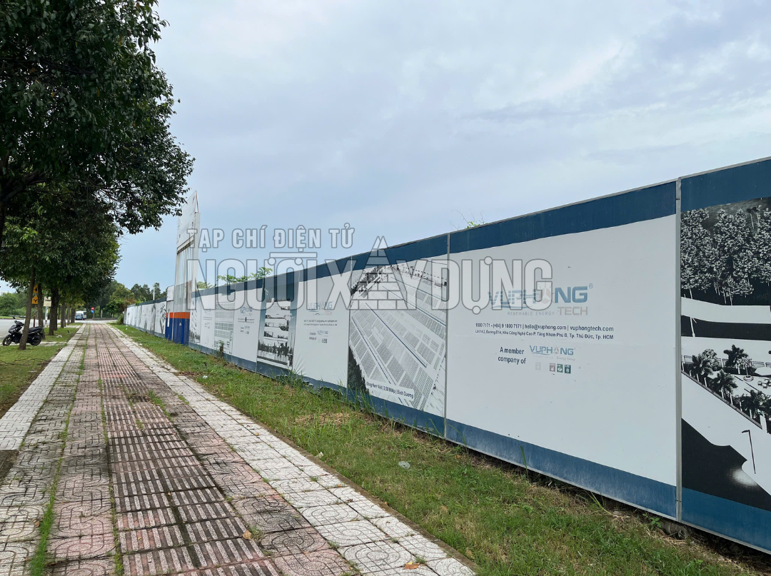 04-1788506707-sau-gan-5-nam-duoc-chap-thuan-dau-tu-trung-tam-san-xuat-robot-cua-vu-phong-tech-van-la-bai-dat-trong