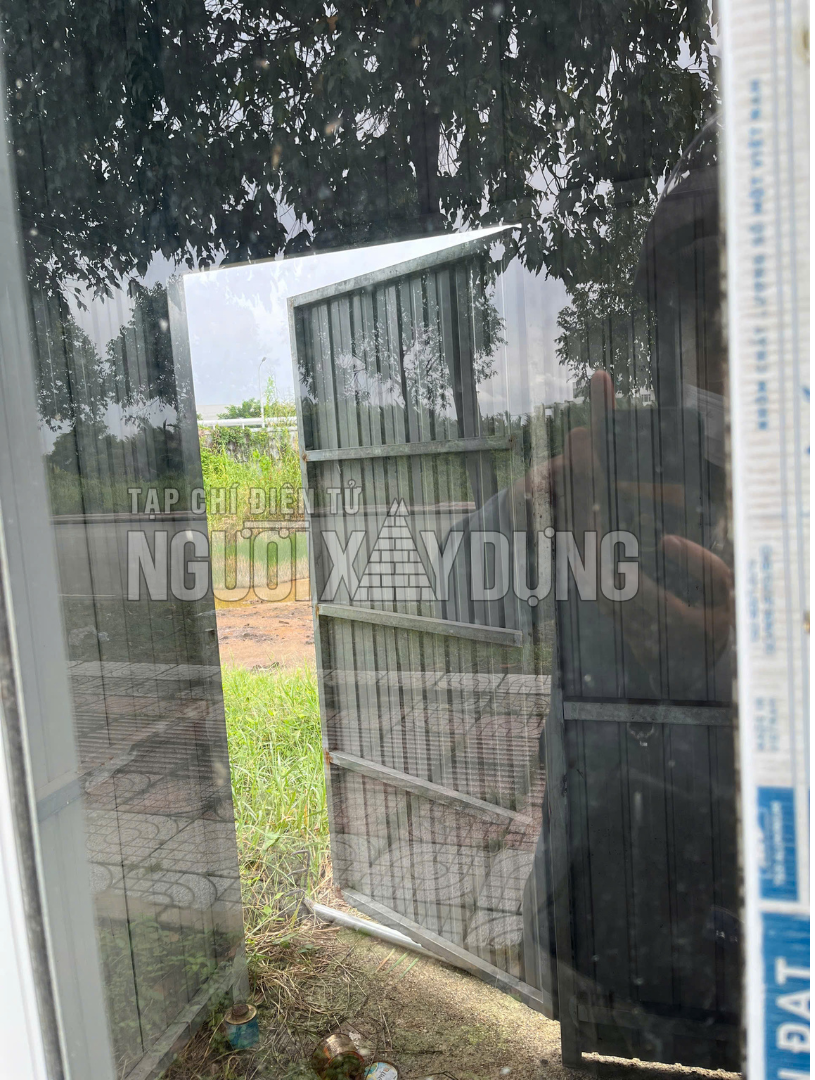 04-1788506707-sau-gan-5-nam-duoc-chap-thuan-dau-tu-trung-tam-san-xuat-robot-cua-vu-phong-tech-van-la-bai-dat-trong