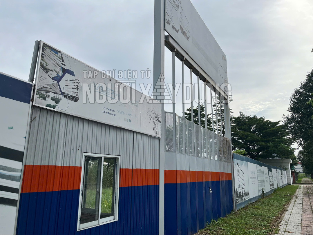 04-1788506708-sau-gan-5-nam-duoc-chap-thuan-dau-tu-trung-tam-san-xuat-robot-cua-vu-phong-tech-van-la-bai-dat-trong