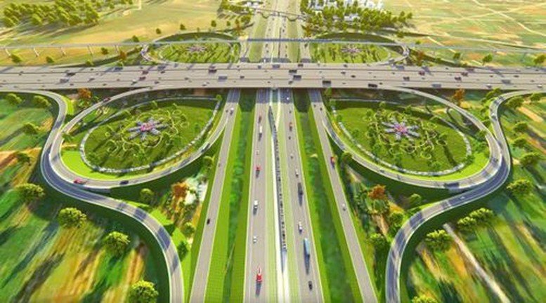 05-1788593059-chi-dao-cua-chinh-phu-ve-viec-viec-ap-dung-chung-co-che-dac-thu-cho-cac-tuyen-cao-toc