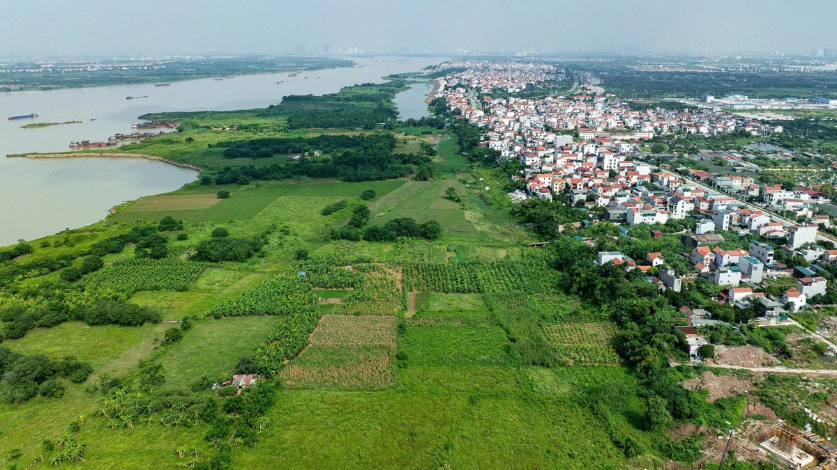 06-1788676019-ha-noi-lay-y-kien-nguoi-dan-ve-dieu-chinh-quy-hoach-phan-khu-do-thi-song-hong