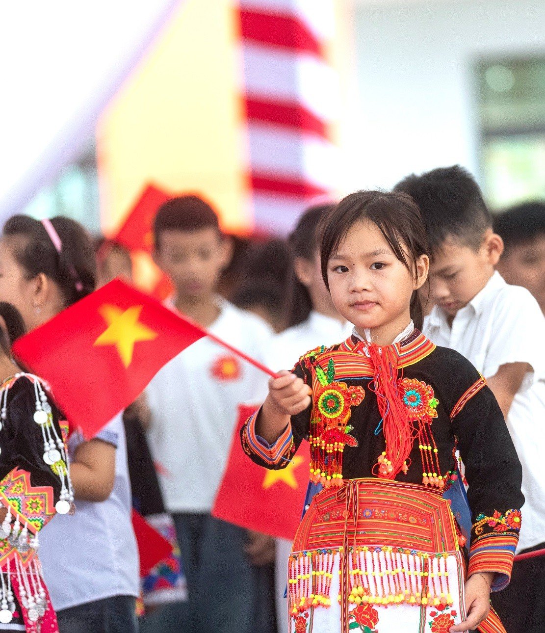 06-1788681446-khanh-thanh-truong-pho-thong-noi-tru-tieu-hoc-va-trung-hoc-co-so-petrovietnam-phong-tho-lai-chau
