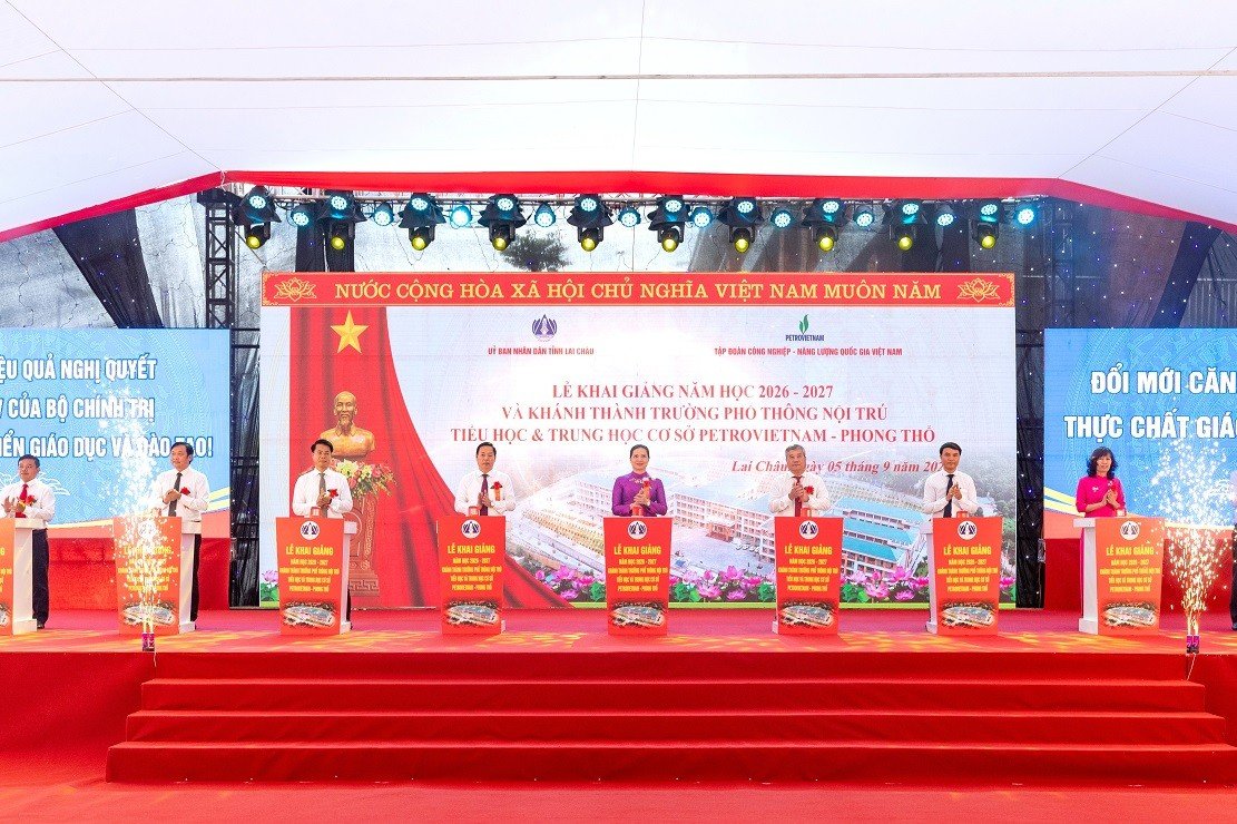 06-1788681488-khanh-thanh-truong-pho-thong-noi-tru-tieu-hoc-va-trung-hoc-co-so-petrovietnam-phong-tho-lai-chau