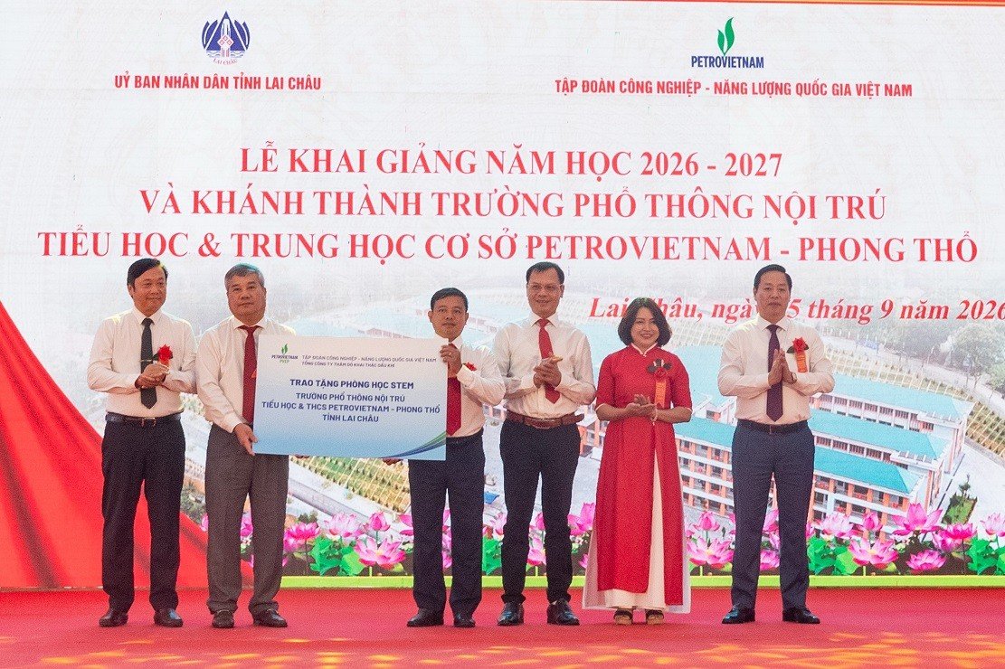 06-1788681618-khanh-thanh-truong-pho-thong-noi-tru-tieu-hoc-va-trung-hoc-co-so-petrovietnam-phong-tho-lai-chau