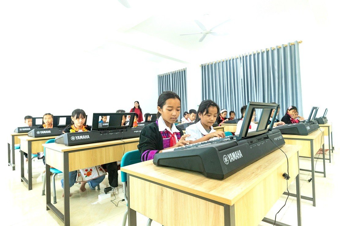 06-1788681682-khanh-thanh-truong-pho-thong-noi-tru-tieu-hoc-va-trung-hoc-co-so-petrovietnam-phong-tho-lai-chau