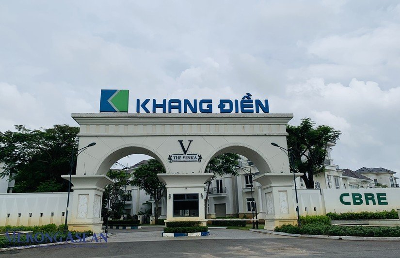 07-1788770023-khang-dien-co-hon-195-ngan-ty-dong-no-phai-tra-quy-dat-bao-la-co-tu-dau