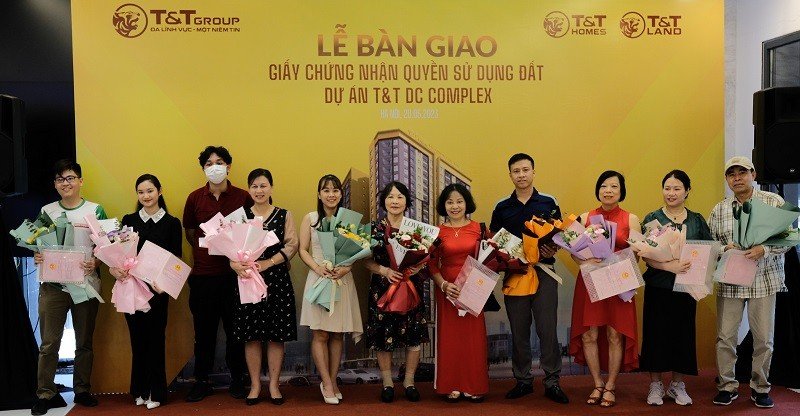 07-1788770459-tt-homes-phat-trien-do-thi-khoi-nguon-tri-thuc-tu-nhung-gia-tri-khac-biet