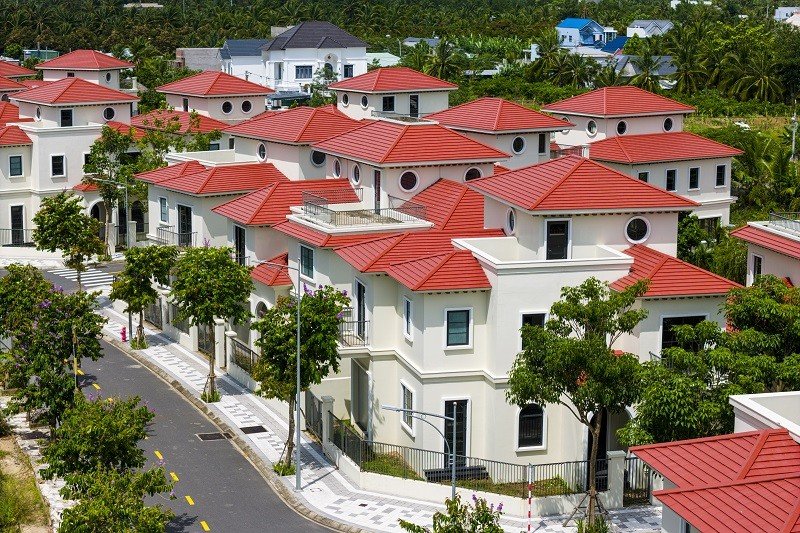 07-1788770554-tt-homes-phat-trien-do-thi-khoi-nguon-tri-thuc-tu-nhung-gia-tri-khac-biet