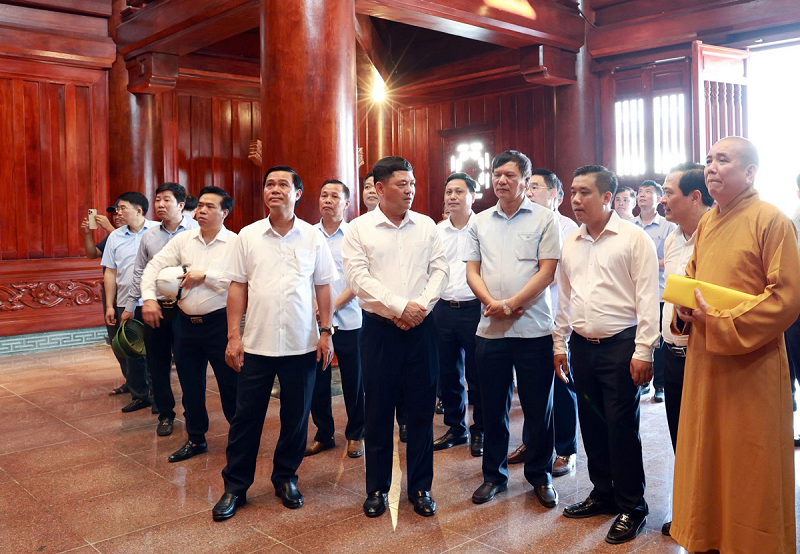 08-1788854624-bac-ninh-du-an-cong-vien-van-mieu-gan-700-ty-dong-san-sang-khanh-thanh