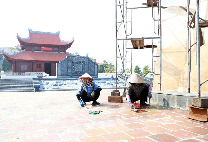 08-1788854720-bac-ninh-du-an-cong-vien-van-mieu-gan-700-ty-dong-san-sang-khanh-thanh