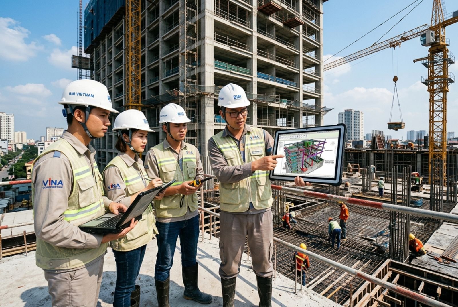 09-1788911513-15-noi-dung-gop-y-du-thao-huong-dan-chung-ap-dung-bim-nam-2026