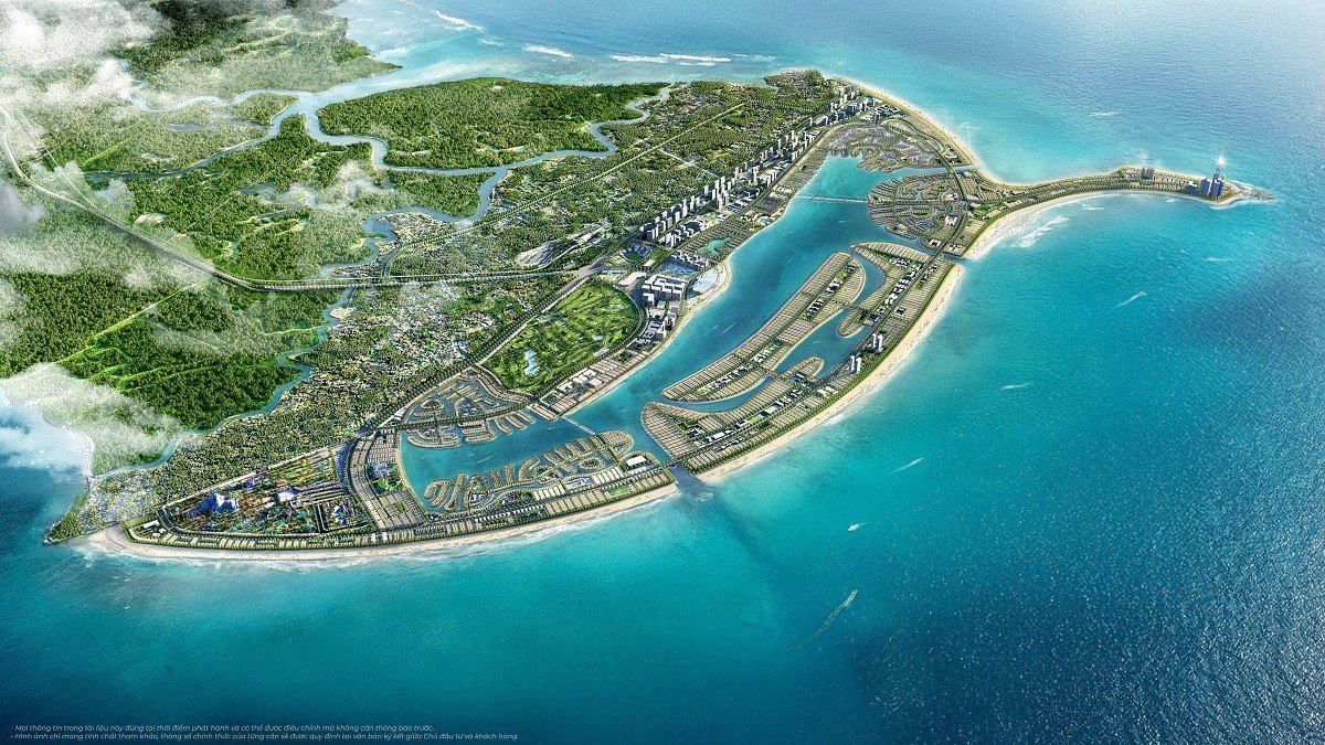 09-1788922311-bao-quoc-te-ly-giai-suc-hut-cua-cac-du-an-vinhomes-voi-dong-von-kieu-bao