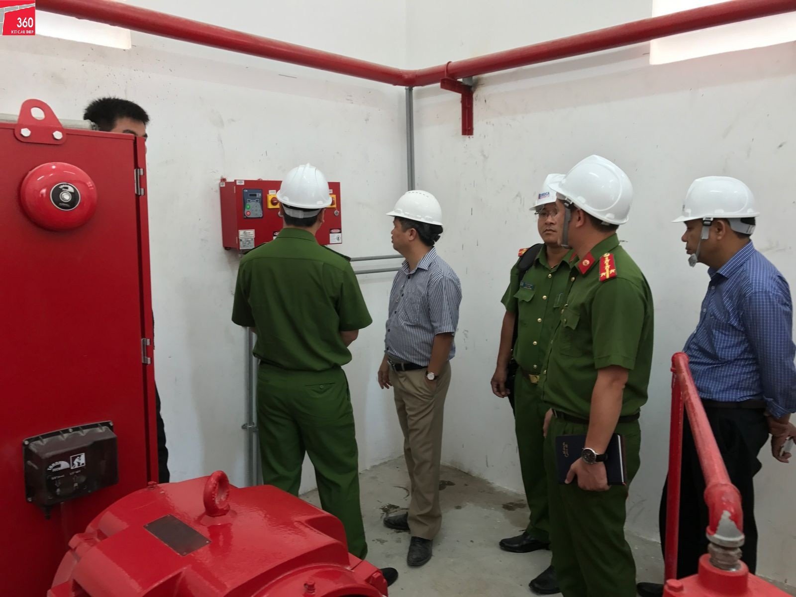09-1788928882-siet-trach-nhiem-nghiem-thu-pccc-doi-voi-cong-trinh-phuong-tien