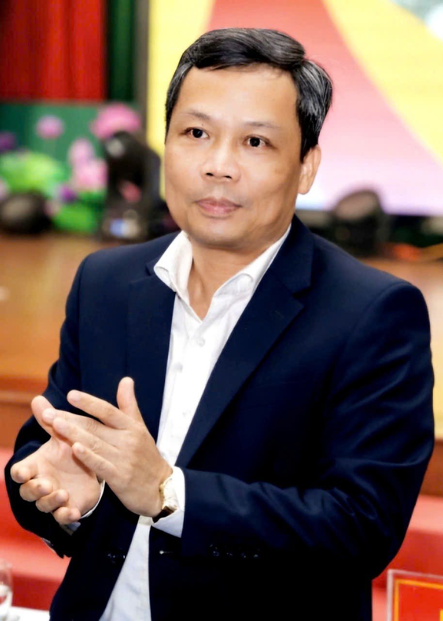 09-1788957850-van-ban-qppl-thoi-so-hoa-phai-de-may-co-the-doc-va-xu-ly