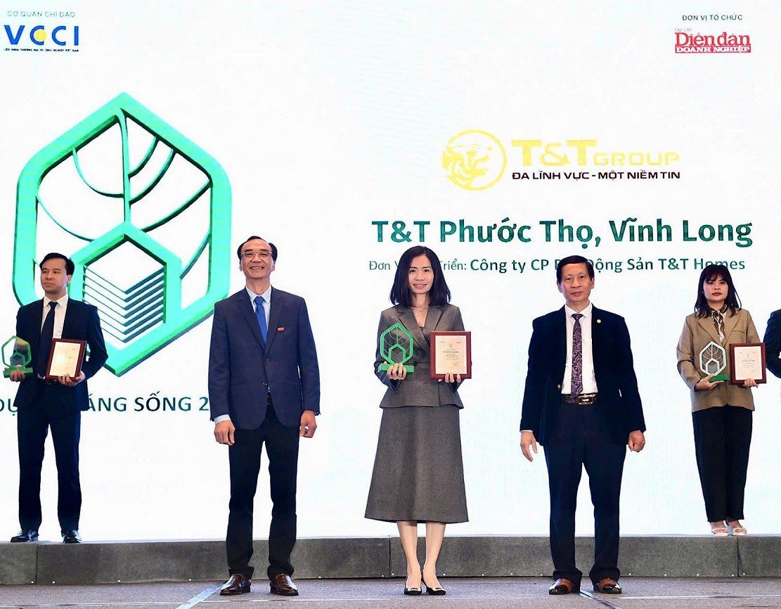 11-1789091573-tt-homes-elite-rivera-vinh-long-toa-do-giao-thoa-giua-di-san-nam-bo-va-chuan-muc-song-toan-cau
