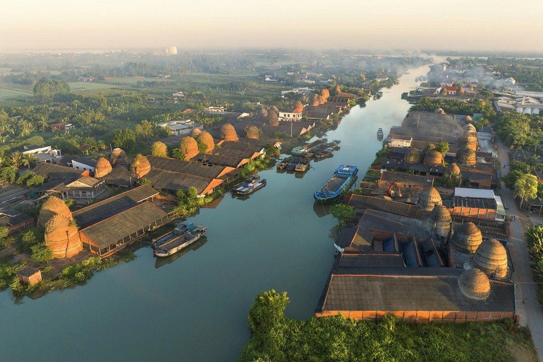 11-1789091614-tt-homes-elite-rivera-vinh-long-toa-do-giao-thoa-giua-di-san-nam-bo-va-chuan-muc-song-toan-cau