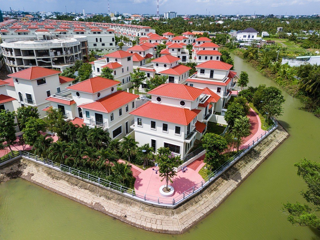 11-1789092120-tt-homes-elite-rivera-vinh-long-toa-do-giao-thoa-giua-di-san-nam-bo-va-chuan-muc-song-toan-cau