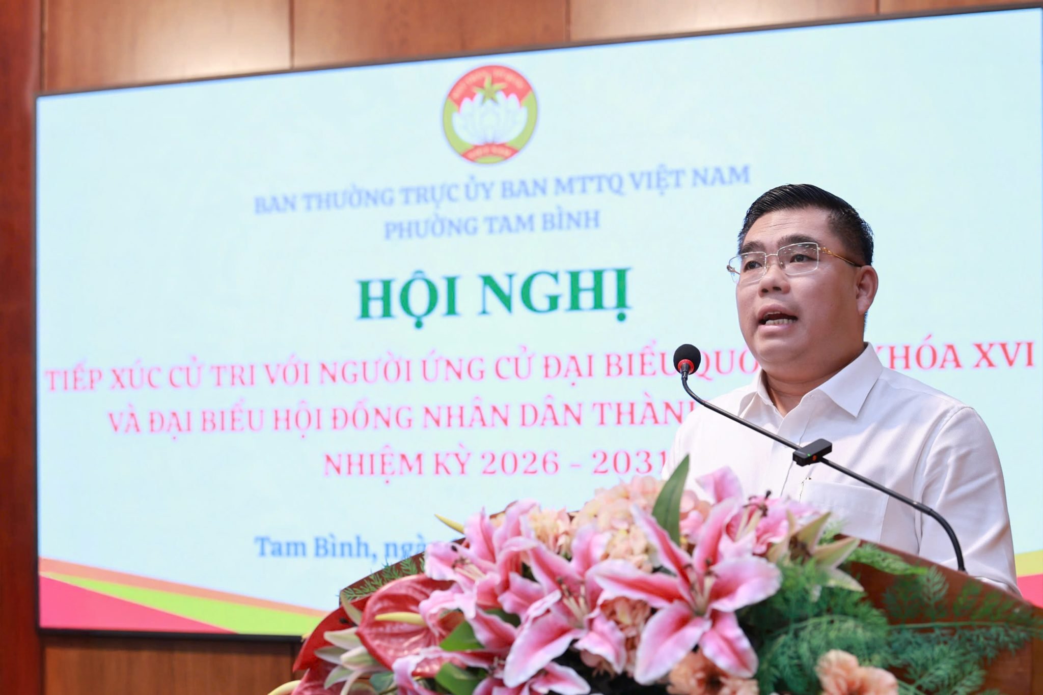 11-1789112509-xay-dung-binh-duong-ksb-tiep-tuc-no-thue-tien-mat-con-duoi-1-ty-dong