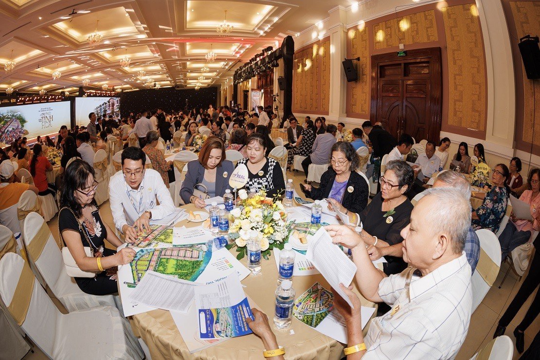 14-1789351885-hon-2-gio-mo-ban-tt-homes-elite-rivera-vinh-long-sold-out-hon-90-gio-hang
