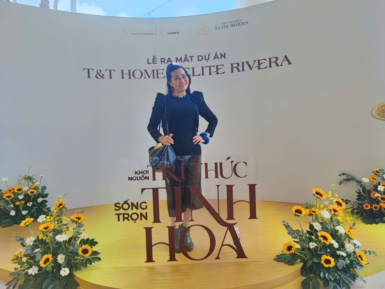 14-1789351915-hon-2-gio-mo-ban-tt-homes-elite-rivera-vinh-long-sold-out-hon-90-gio-hang