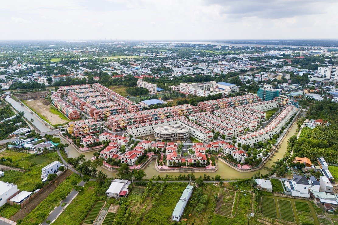 14-1789398632-hon-2-gio-mo-ban-tt-homes-elite-rivera-vinh-long-sold-out-hon-90-gio-hang