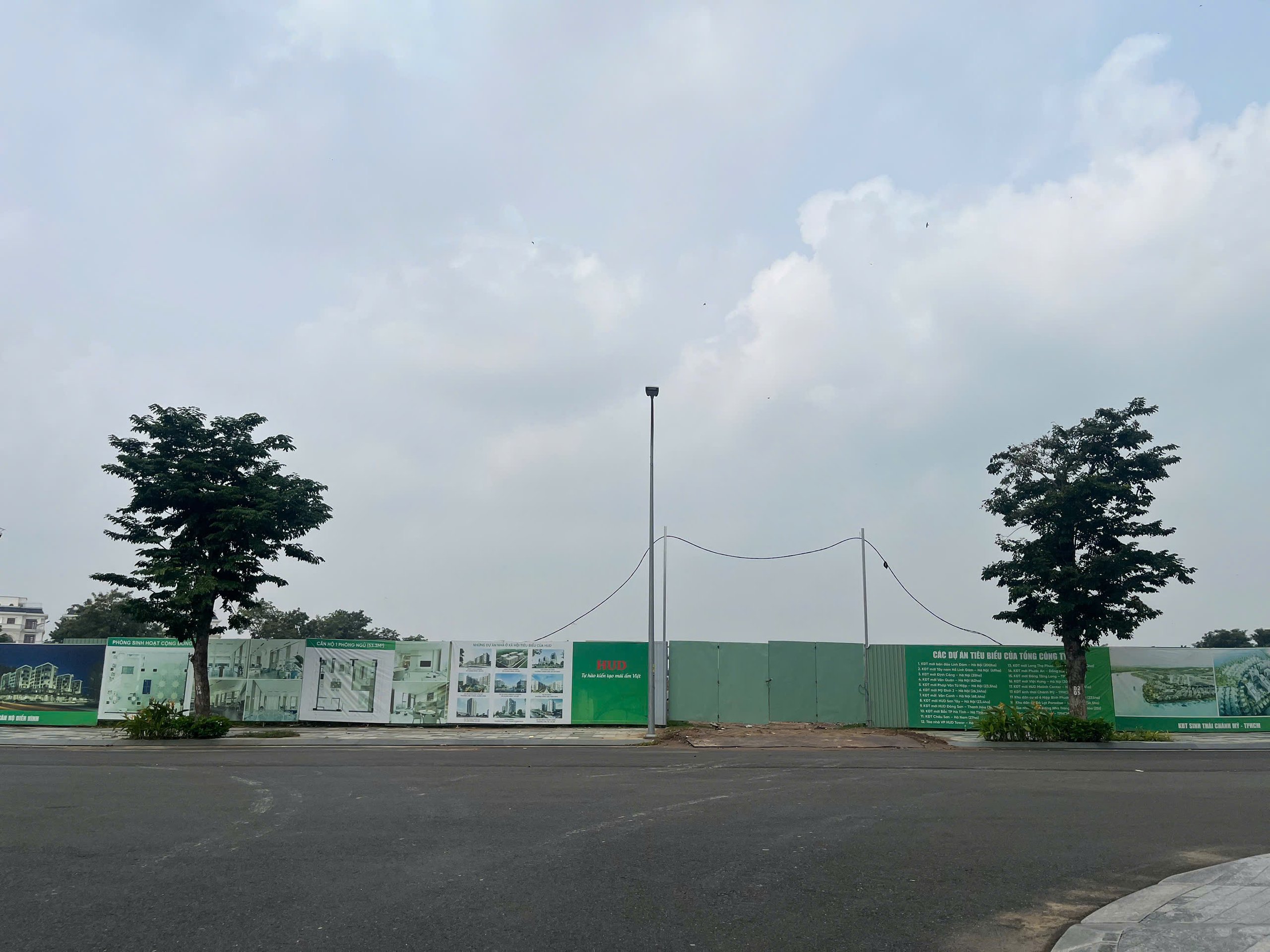 14-1789361690-chum-anh-tai-du-an-kdt-van-phuc-city-khi-nha-dau-tu-phai-cat-lo-ca-chuc-ty