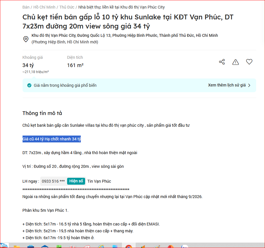 14-1789361691-chum-anh-tai-du-an-kdt-van-phuc-city-khi-nha-dau-tu-phai-cat-lo-ca-chuc-ty