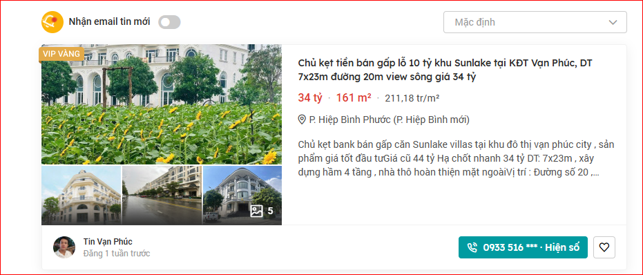 14-1789361691-chum-anh-tai-du-an-kdt-van-phuc-city-khi-nha-dau-tu-phai-cat-lo-ca-chuc-ty