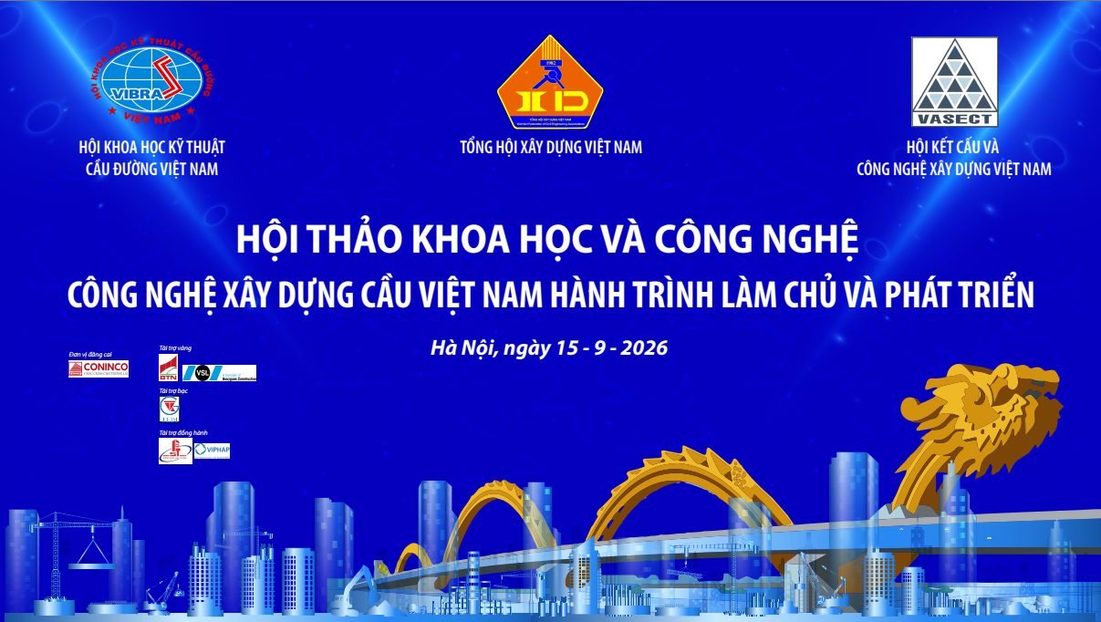 14-1789361595-xay-dung-cau-o-viet-nam-lam-chu-cong-nghe-chua-phai-la-dich-den-cuoi-cung