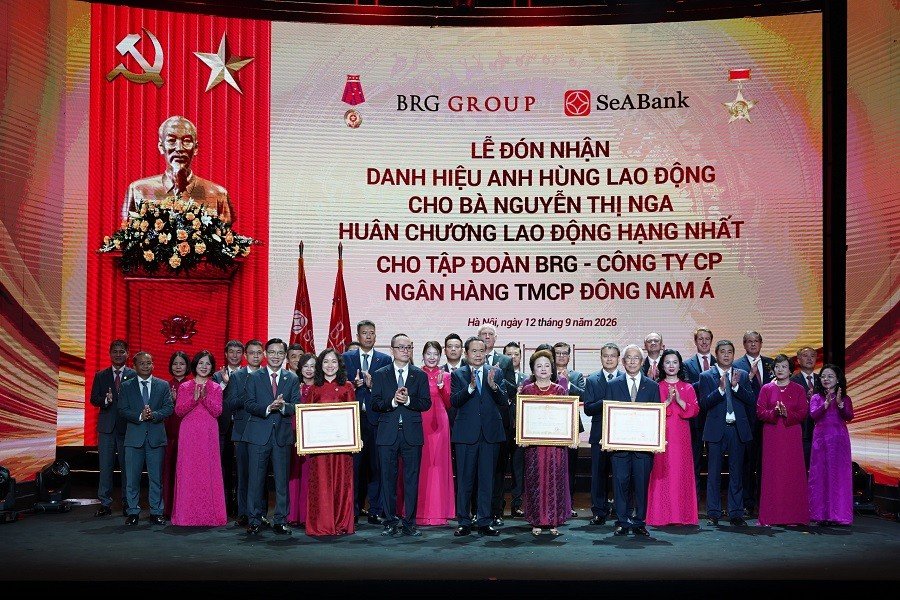 14-1789378793-seabank-32-nam-kien-tao-noi-luc-vung-buoc-tien-phong