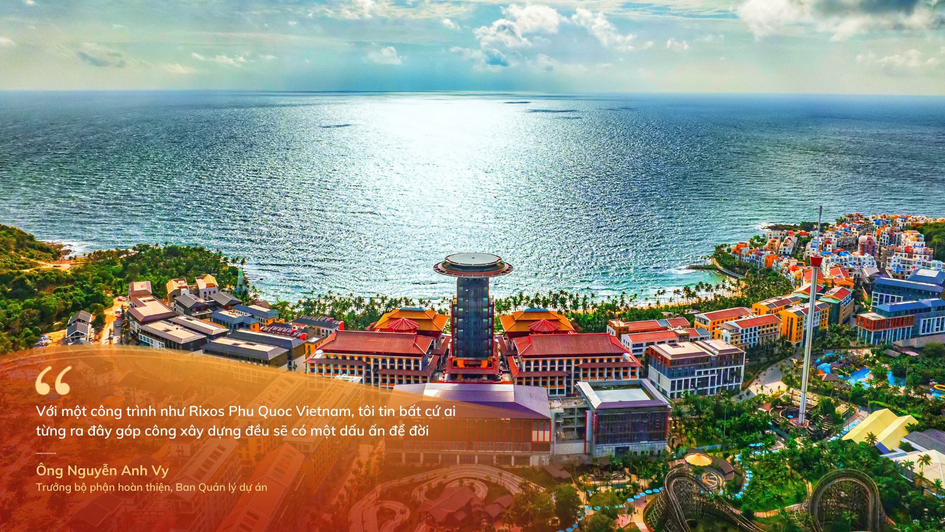 14-1789386670-mang-net-dep-xu-hue-ra-hon-thom-3000-ky-su-cong-nhan-vuot-bien-kien-tao-rixos-phu-quoc-vietnam