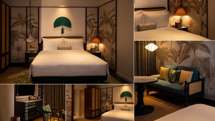 14-1789386796-mang-net-dep-xu-hue-ra-hon-thom-3000-ky-su-cong-nhan-vuot-bien-kien-tao-rixos-phu-quoc-vietnam