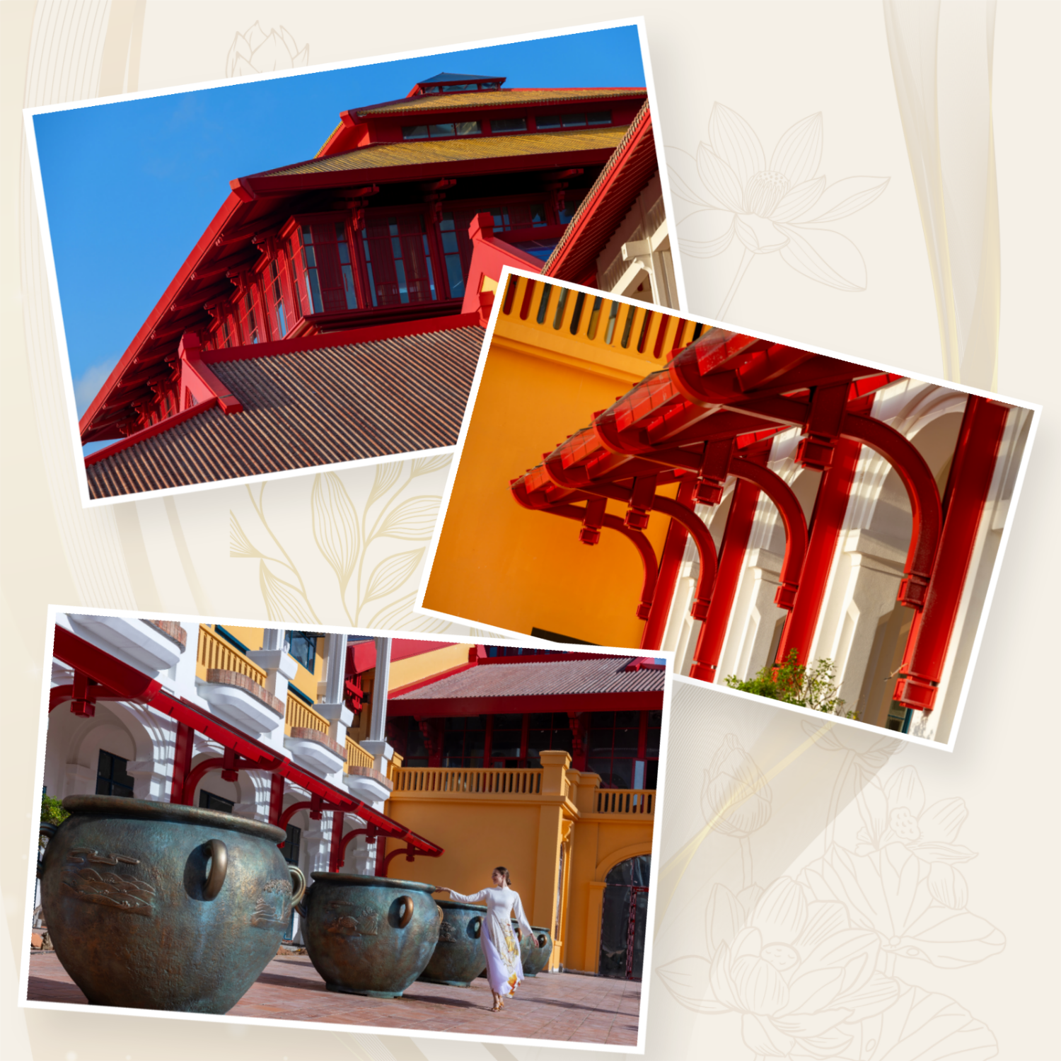 14-1789386827-mang-net-dep-xu-hue-ra-hon-thom-3000-ky-su-cong-nhan-vuot-bien-kien-tao-rixos-phu-quoc-vietnam